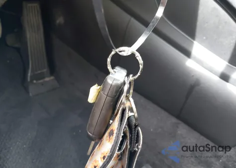 2024 Hyundai Tucson Se from USA, damaged, VIN 5NMJA3DE4RH437392